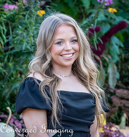 SEP_8093-3