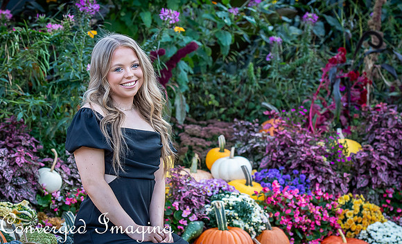 SEP_8094