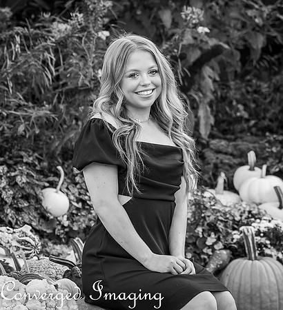 SEP_8097