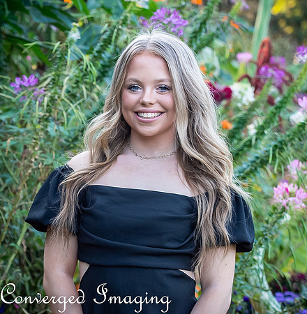 SEP_8100-2