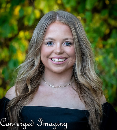 SEP_8104-2