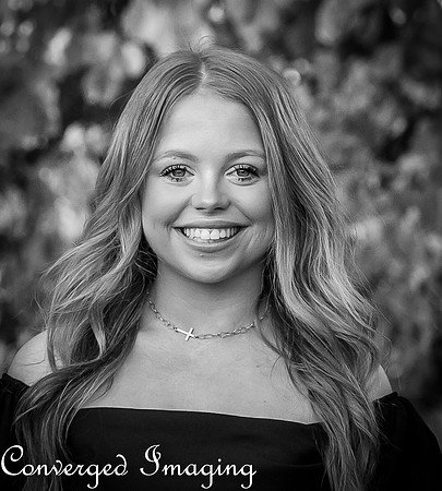 SEP_8105