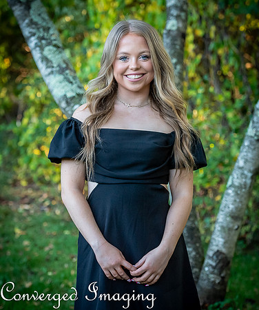 SEP_8107