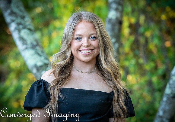 SEP_8108