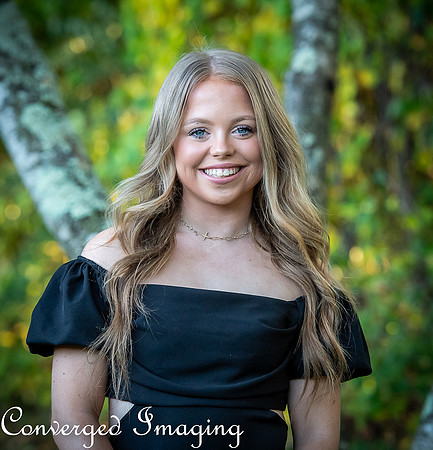 SEP_8109