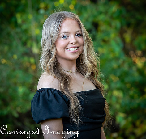 SEP_8112
