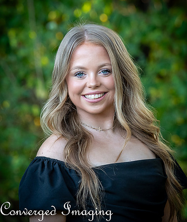 SEP_8114