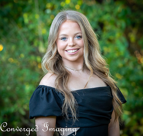 SEP_8115