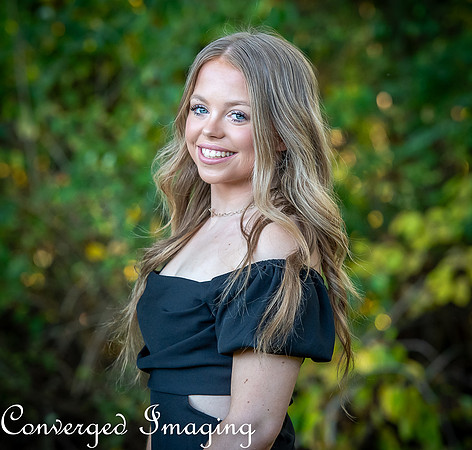 SEP_8116