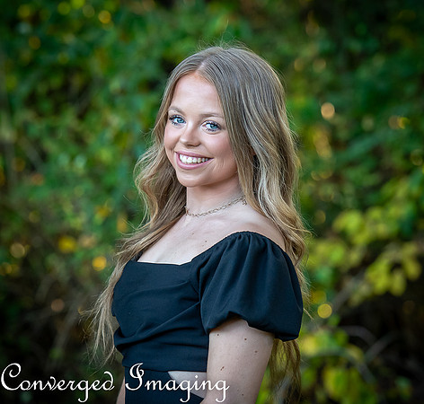 SEP_8117