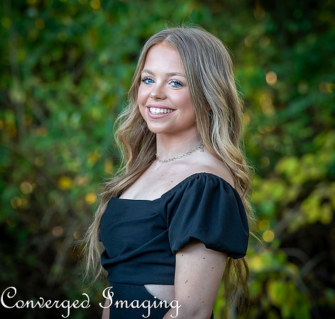 SEP_8119