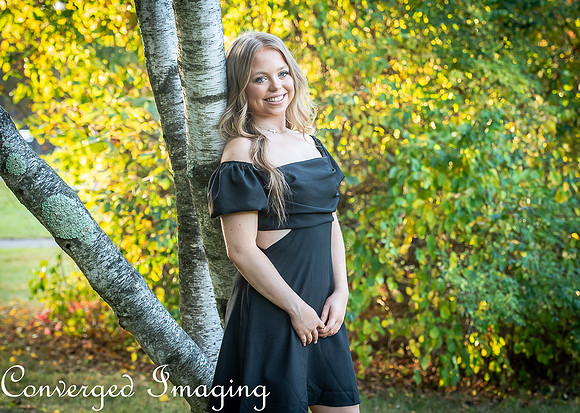 SEP_8125
