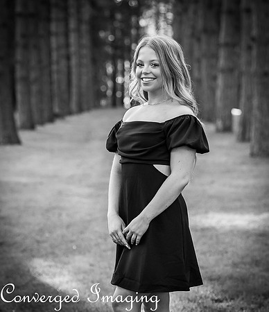 SEP_8128