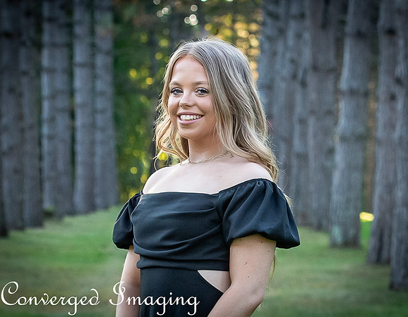 SEP_8131-2