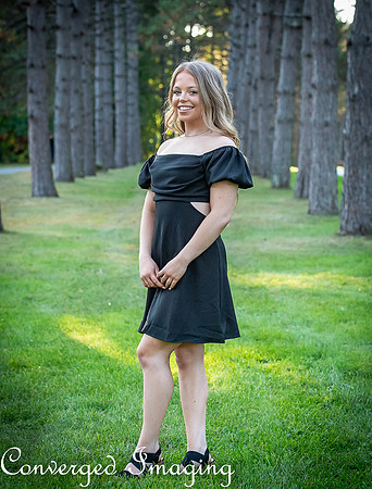 SEP_8131-3