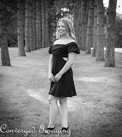 SEP_8132
