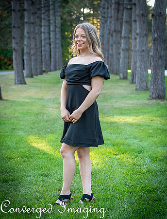 SEP_8133