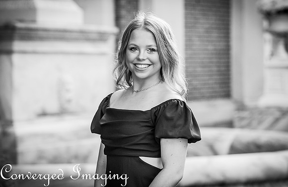 SEP_8139