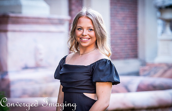 SEP_8139-2