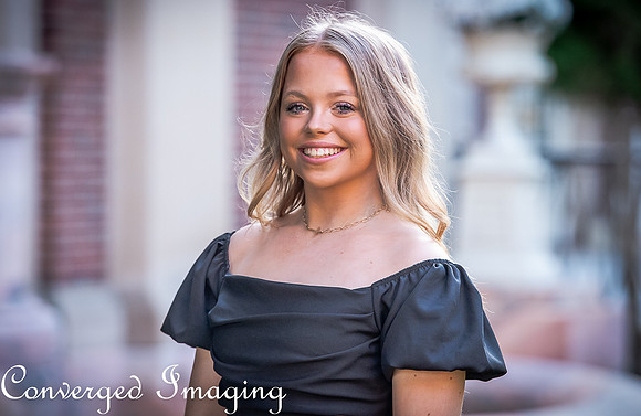 SEP_8142