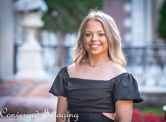 SEP_8143