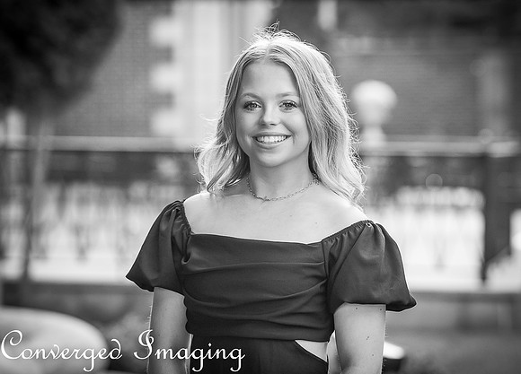 SEP_8144