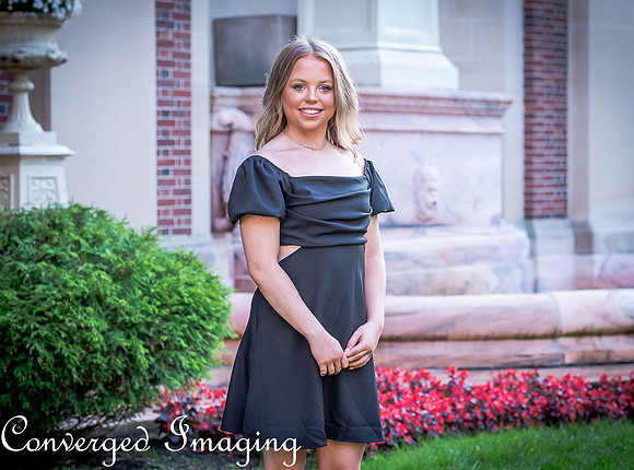SEP_8146