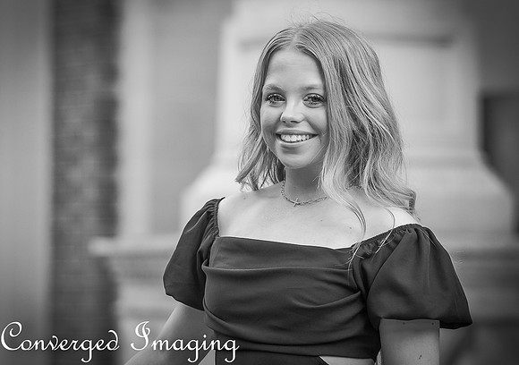 SEP_8151