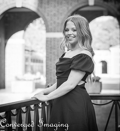 SEP_8156