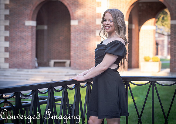SEP_8157