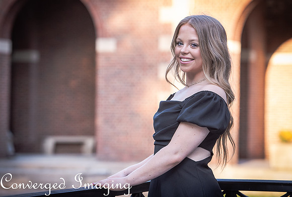 SEP_8158