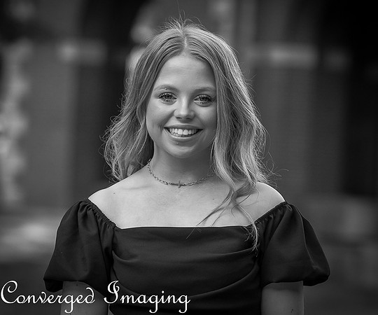 SEP_8162