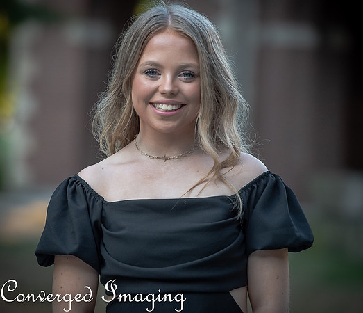 SEP_8163