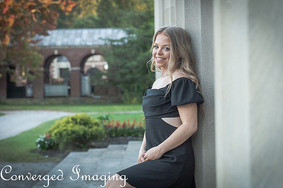 SEP_8168