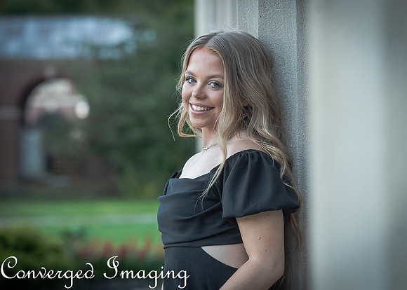 SEP_8169