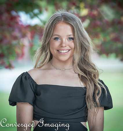 SEP_8176