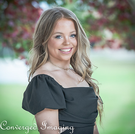 SEP_8177