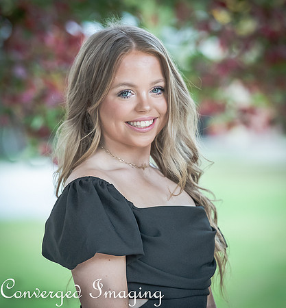 SEP_8178