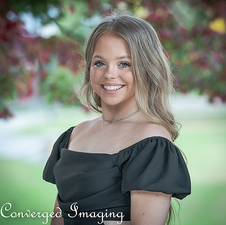 SEP_8179