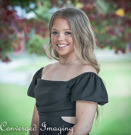 SEP_8181
