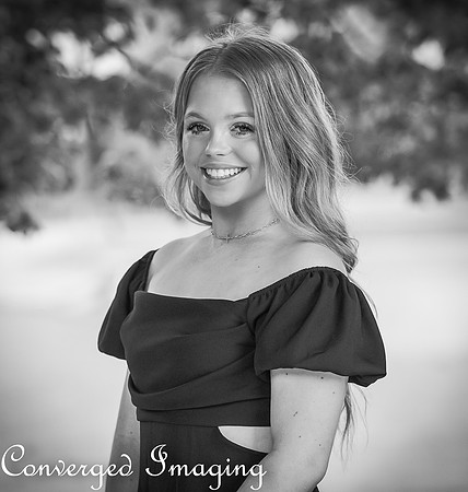 SEP_8181-2