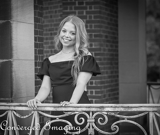 SEP_8187