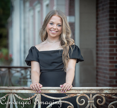 SEP_8188