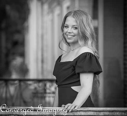 SEP_8194