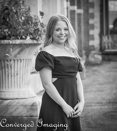 SEP_8201