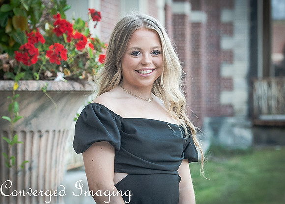 SEP_8203
