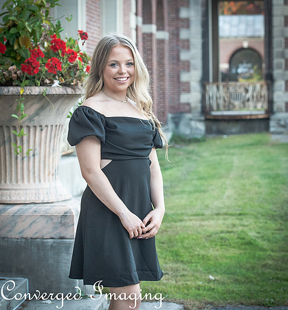 SEP_8202
