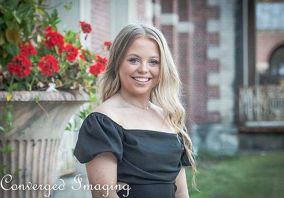 SEP_8204
