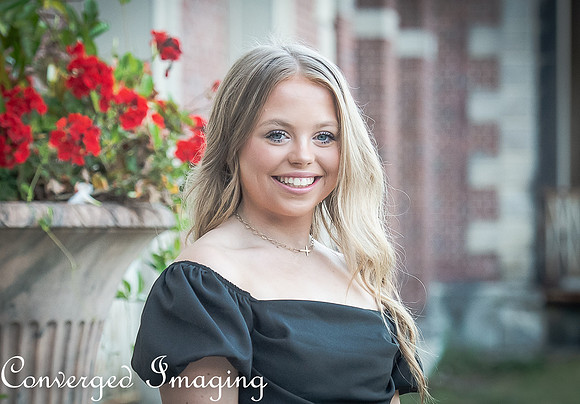 SEP_8205