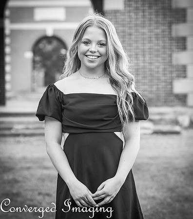 SEP_8208-2